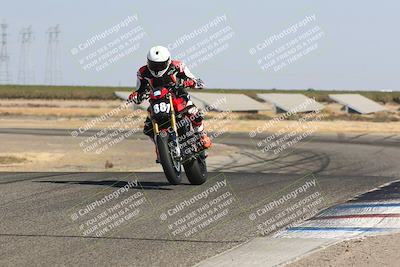 media/Oct-14-2024-Lets Ride (Mon) [[58c2a74f16]]/B Group/220pm (Wheelie Bump)/